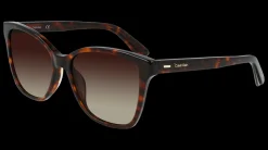 Gafas de sol Calvin Klein CK21529S