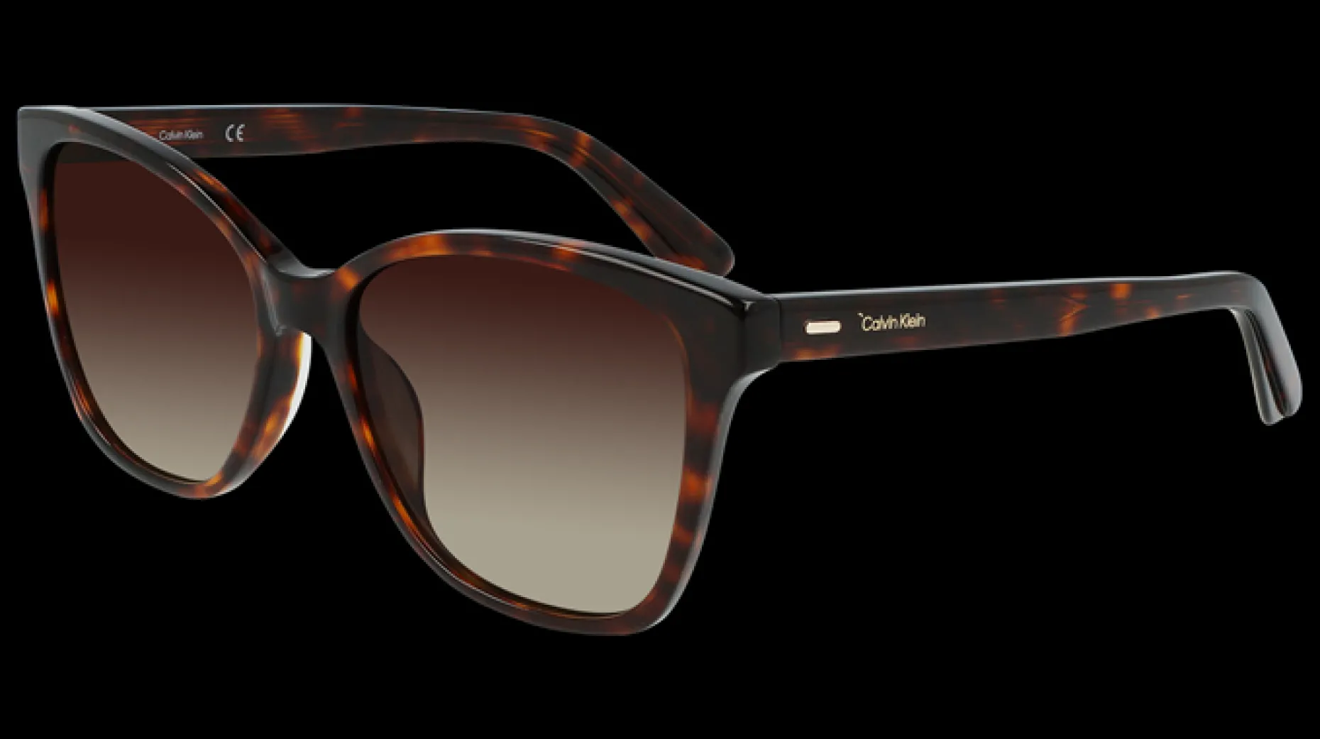 Gafas de sol Calvin Klein CK21529S