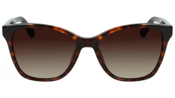 Gafas de sol Calvin Klein CK21529S