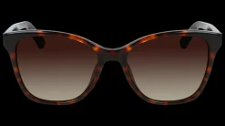 Gafas de sol Calvin Klein CK21529S