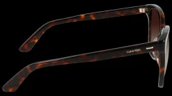 Gafas de sol Calvin Klein CK21529S