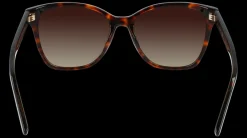 Gafas de sol Calvin Klein CK21529S