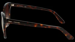 Gafas de sol Calvin Klein CK21529S