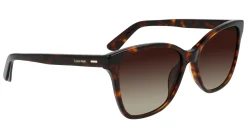 Gafas de sol Calvin Klein CK21529S