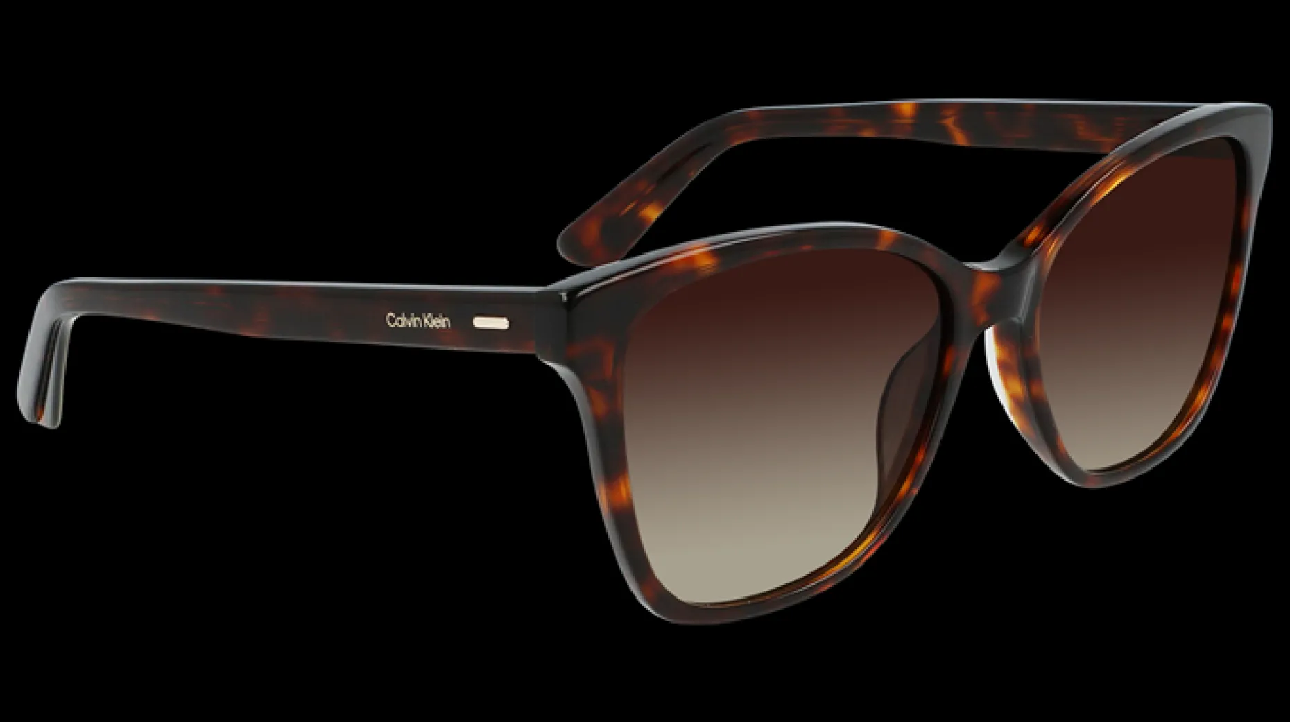 Gafas de sol Calvin Klein CK21529S