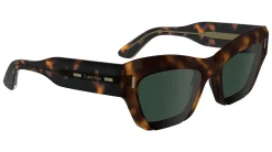 Gafas de sol Calvin Klein CK24531S