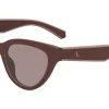 Gafas de sol Calvin Klein CKJ25301S