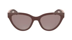 Gafas de sol Calvin Klein CKJ25301S