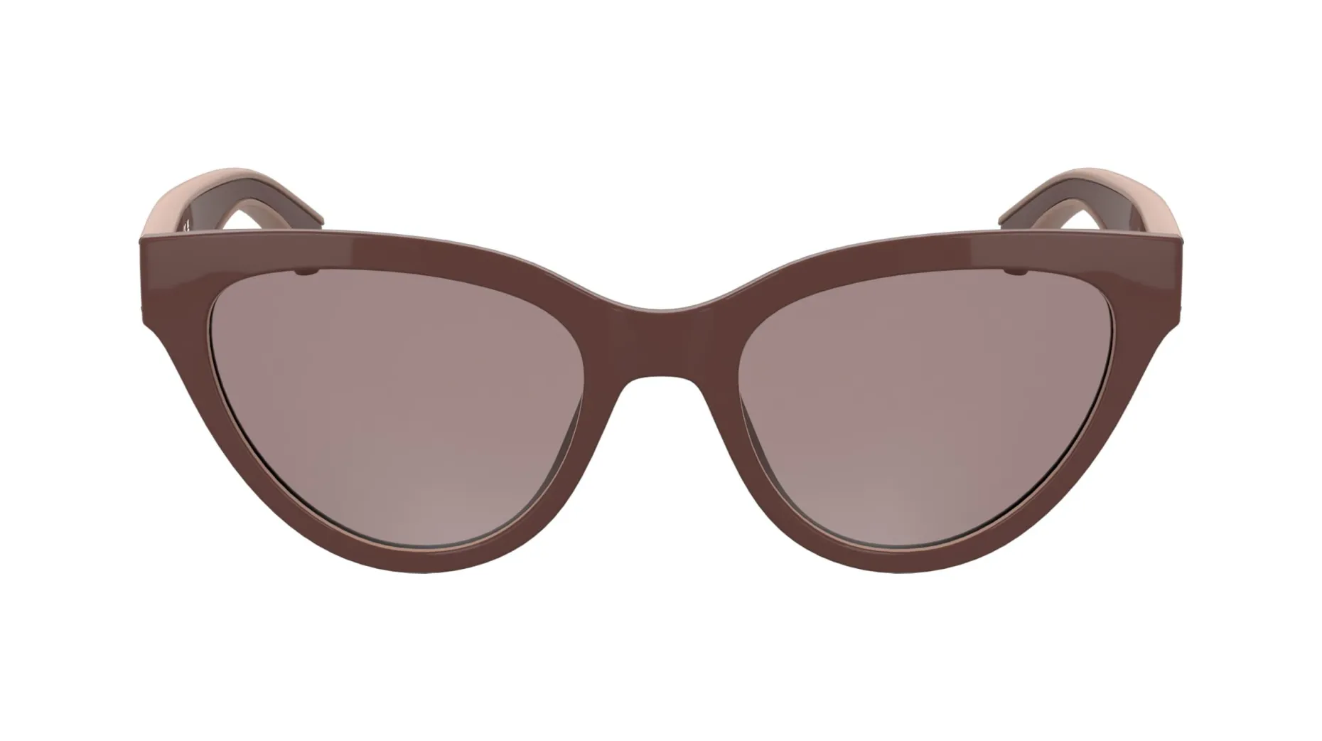 Gafas de sol Calvin Klein CKJ25301S