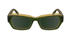 Gafas de sol Calvin Klein CKJ24608S