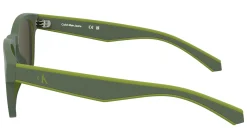 Gafas de sol Calvin Klein CKJ25300S