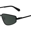 Gafas de sol Calvin Klein CKJ25200S