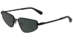 Gafas de sol Calvin Klein CKJ25200S