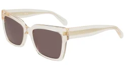 Gafas de sol Calvin Klein CKJ24606S
