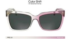 Gafas de sol Calvin Klein CKJ24606S