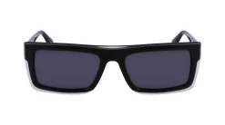 Gafas de sol Calvin Klein Jeans CKJ23657S