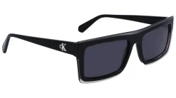 Gafas de sol Calvin Klein Jeans CKJ23657S