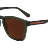 Gafas de sol Calvin Klein Jeans CKJ22642S