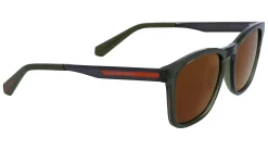 Gafas de sol Calvin Klein Jeans CKJ22642S