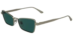 Gafas de sol Calvin Klein CK24110S