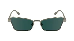 Gafas de sol Calvin Klein CK24110S