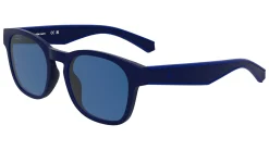 Gafas de sol Calvin Klein CKJ25300S