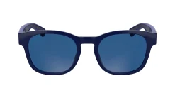 Gafas de sol Calvin Klein CKJ25300S