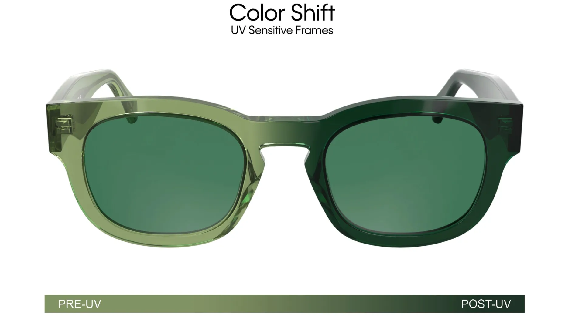 Gafas de sol Calvin Klein CKJ25601S