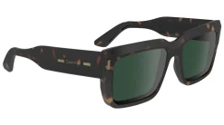 Gafas de sol Calvin Klein CK23538S