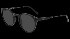 Gafas de sol Calvin Klein Jeans CKJ20705S