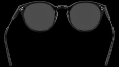 Gafas de sol Calvin Klein Jeans CKJ20705S