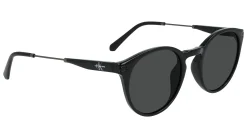 Gafas de sol Calvin Klein Jeans CKJ20705S