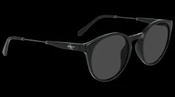 Gafas de sol Calvin Klein Jeans CKJ20705S