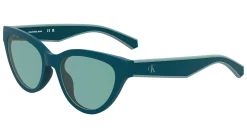 Gafas de sol Calvin Klein CKJ25301S