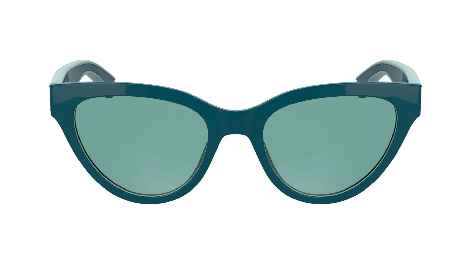 Gafas de sol Calvin Klein CKJ25301S