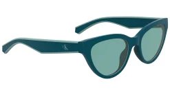 Gafas de sol Calvin Klein CKJ25301S