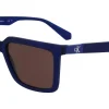 Gafas de sol Calvin Klein Jeans CKJ23659S