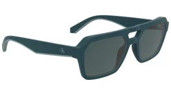 Gafas de sol Calvin Klein CKJ25603S