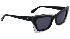 Gafas de sol Calvin Klein Jeans CKJ23656S