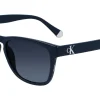 Gafas de sol Calvin Klein Jeans CKJ21623S