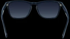 Gafas de sol Calvin Klein Jeans CKJ21623S