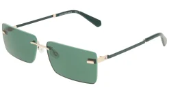 Gafas de sol Calvin Klein CKJ25206S