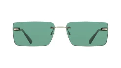 Gafas de sol Calvin Klein CKJ25206S