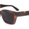Gafas de sol Calvin Klein CK23540S