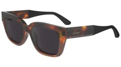 Gafas de sol Calvin Klein CK23540S