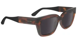 Gafas de sol Calvin Klein CK23540S