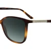 Gafas de sol Calvin Klein CK25504S