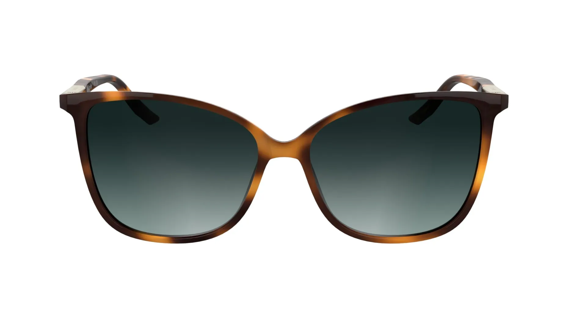 Gafas de sol Calvin Klein CK25504S