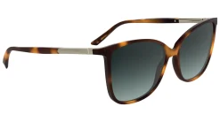 Gafas de sol Calvin Klein CK25504S