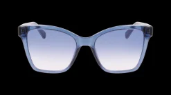 Gafas de sol Calvin Klein Jeans CKJ21627S
